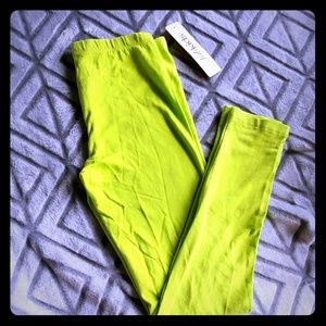 FabKids Leggings